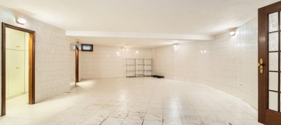 5 bedrooms House in Vila do Conde, Portugal No. 97720 91