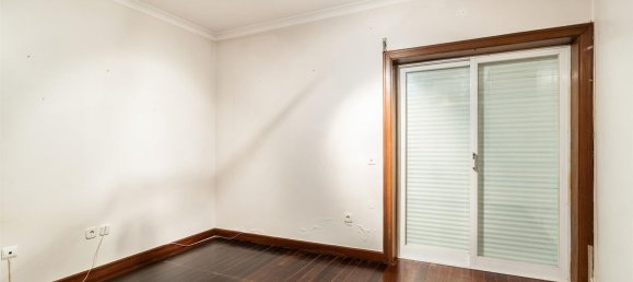 5 bedrooms House in Vila do Conde, Portugal No. 97720 52