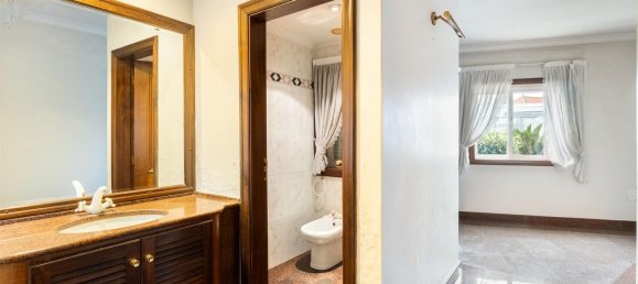 5 bedrooms House in Vila do Conde, Portugal No. 97720 72