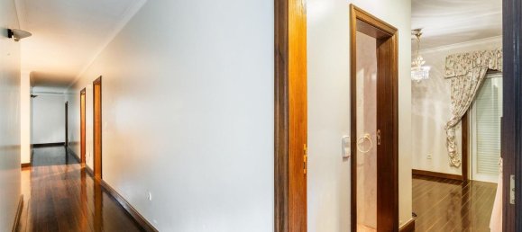 5 bedrooms House in Vila do Conde, Portugal No. 97720 42