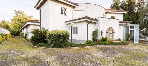 5 bedrooms House in Vila do Conde, Portugal No. 97720 94