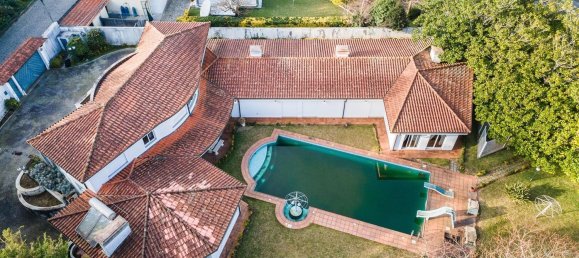 5 bedrooms House in Vila do Conde, Portugal No. 97720 99