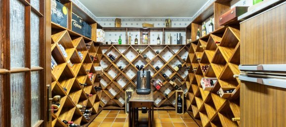 5 bedrooms House in Vila do Conde, Portugal No. 97720 17