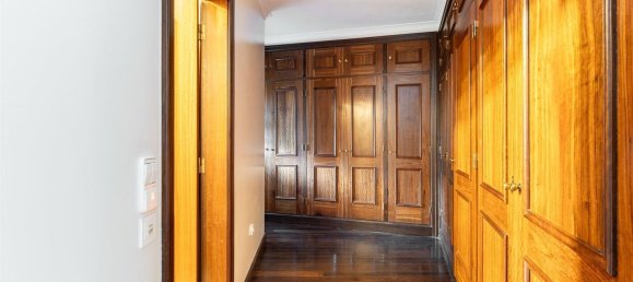 5 bedrooms House in Vila do Conde, Portugal No. 97720 76