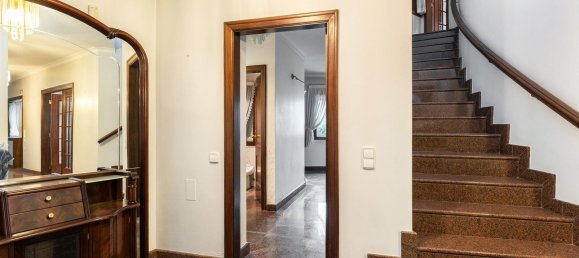 5 bedrooms House in Vila do Conde, Portugal No. 97720 28