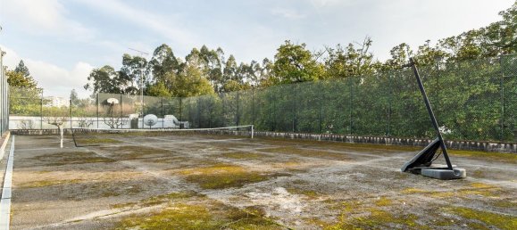 5 bedrooms House in Vila do Conde, Portugal No. 97720 97