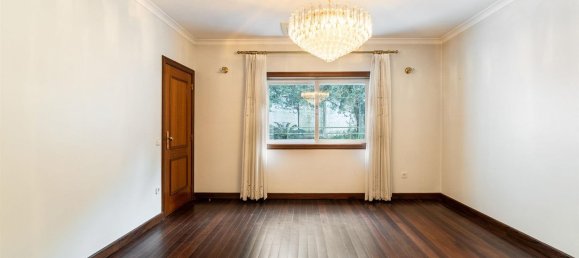 5 bedrooms House in Vila do Conde, Portugal No. 97720 85