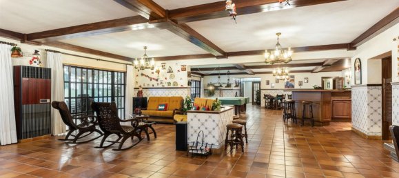 5 bedrooms House in Vila do Conde, Portugal No. 97720 12