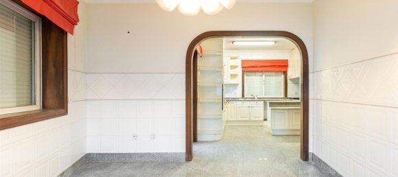 5 bedrooms House in Vila do Conde, Portugal No. 97720 69