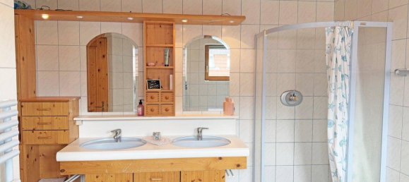 5-Zimmer Haus in Salzburg, Austria, Nr. 260015 12