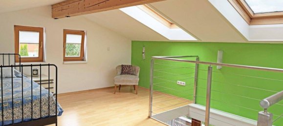 5-Zimmer Haus in Salzburg, Austria, Nr. 260015 18