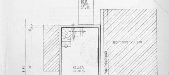 5-Zimmer Haus in Salzburg, Austria, Nr. 260015 22