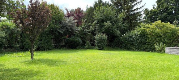 5-Zimmer Haus in Salzburg, Austria, Nr. 260015 3