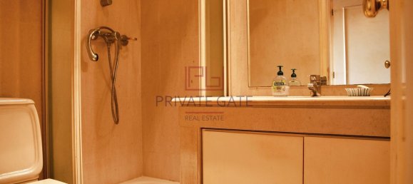 2 bedrooms Apartment in Porto, Portugal No. 112754 10