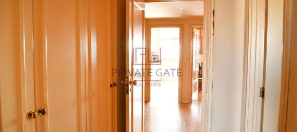 2 bedrooms Apartment in Porto, Portugal No. 112754 8