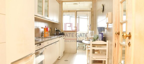 2 bedrooms Apartment in Porto, Portugal No. 112754 2