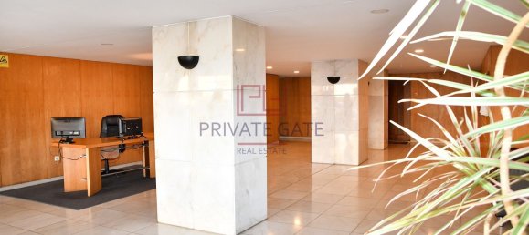 2 bedrooms Apartment in Porto, Portugal No. 112754 16