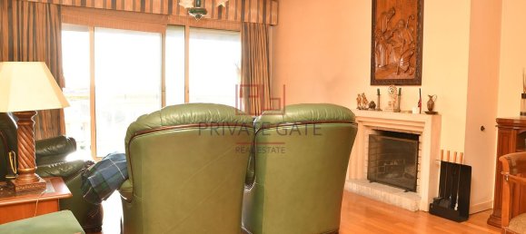 2 bedrooms Apartment in Porto, Portugal No. 112754 4