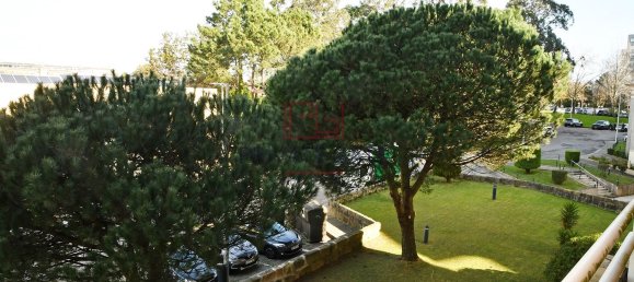 2 bedrooms Apartment in Porto, Portugal No. 112754 15