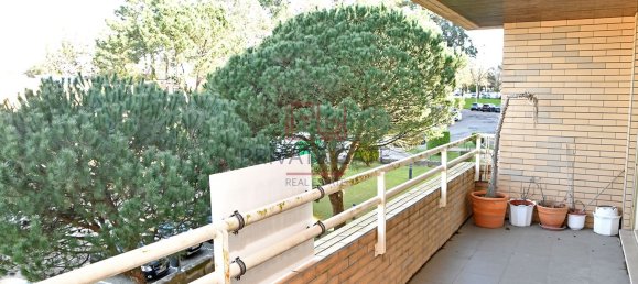 2 bedrooms Apartment in Porto, Portugal No. 112754 13