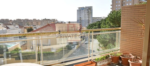 2 bedrooms Apartment in Porto, Portugal No. 112754 5