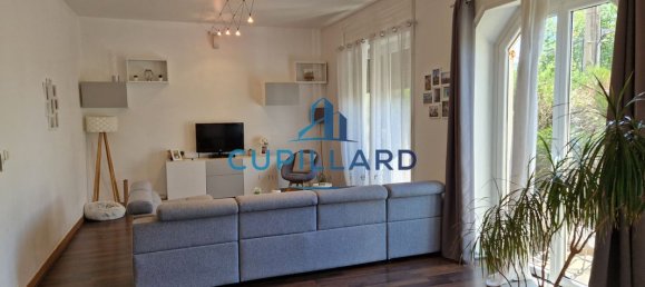 4 bedrooms House in Riorges, France No. 194328 8