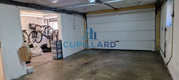 4 bedrooms House in Riorges, France No. 194328 14