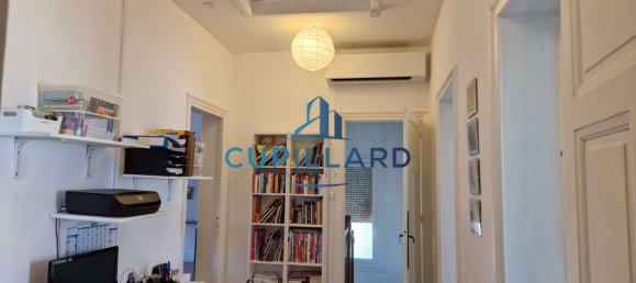 4 bedrooms House in Riorges, France No. 194328 2