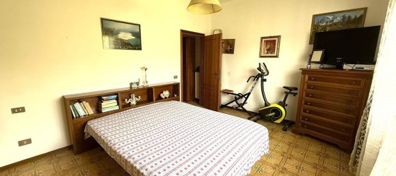 5 غرف نوم فيلا في Vicopisano, Italy رقم 390820 14