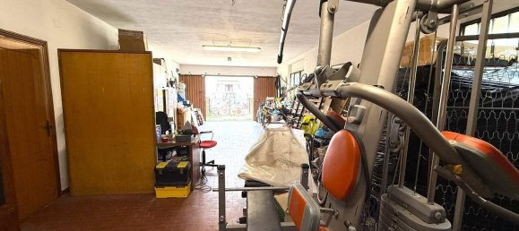 5 غرف نوم فيلا في Vicopisano, Italy رقم 390820 19