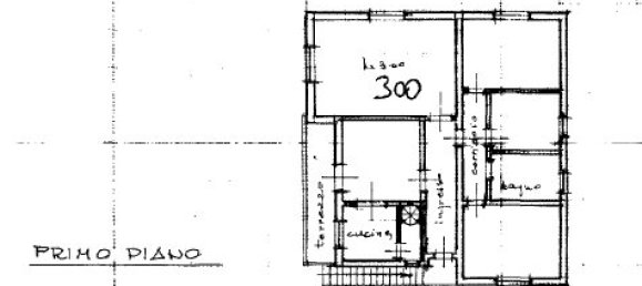 5 غرف نوم فيلا في Vicopisano, Italy رقم 390820 24