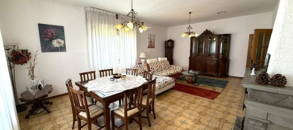 5 غرف نوم فيلا في Vicopisano, Italy رقم 390820 5