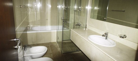 Таунхаус с 4 спальнями в Jumeirah Islands, ОАЭ № 4130 13