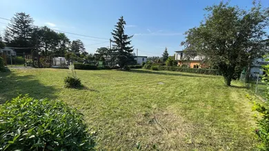  Land in Klosterneuburg, Austria No. 230126