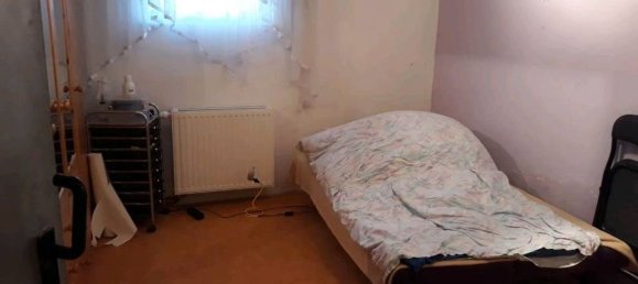 6-Zimmer Haus in Wartburgkreis, Germany, Nr. 217944 7