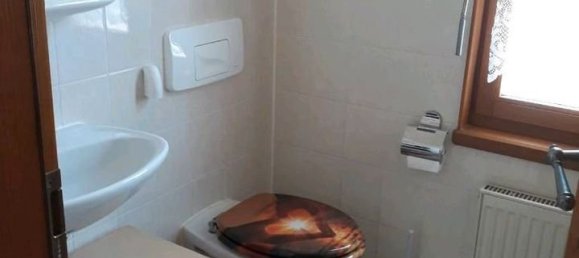 6-Zimmer Haus in Wartburgkreis, Germany, Nr. 217944 6