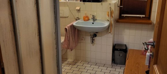 6-Zimmer Haus in Wartburgkreis, Germany, Nr. 217944 11