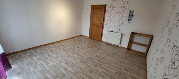 6-Zimmer Haus in Wartburgkreis, Germany, Nr. 217944 13