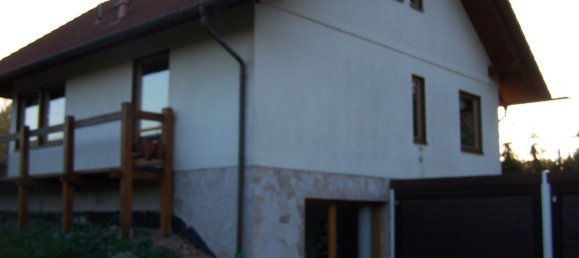 6-Zimmer Haus in Wartburgkreis, Germany, Nr. 217944 4