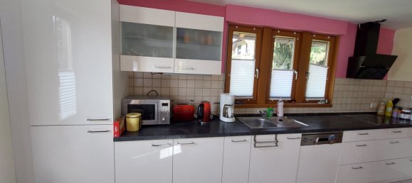 6-Zimmer Haus in Wartburgkreis, Germany, Nr. 217944 8