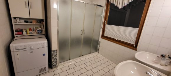 6-Zimmer Haus in Wartburgkreis, Germany, Nr. 217944 14