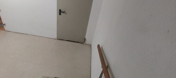 6-Zimmer Haus in Wartburgkreis, Germany, Nr. 217944 18