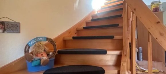 6-Zimmer Haus in Wartburgkreis, Germany, Nr. 217944 15