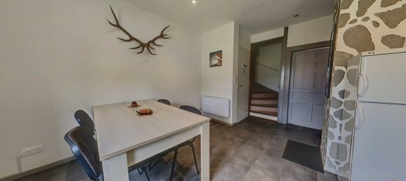 Casa T3 em La Croix-aux-Mines, France N.º 65106 9