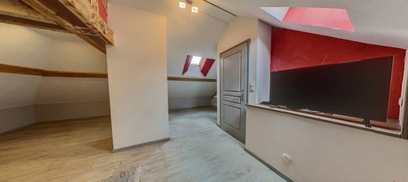 Casa T3 em La Croix-aux-Mines, France N.º 65106 3