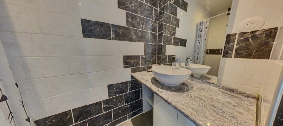 Casa T3 em La Croix-aux-Mines, France N.º 65106 8