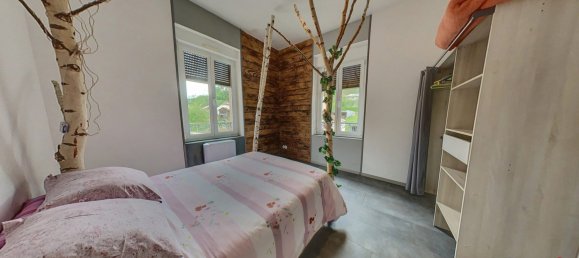 Casa T3 em La Croix-aux-Mines, France N.º 65106 6