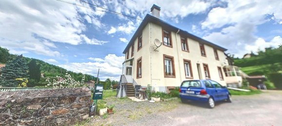 Casa T3 em La Croix-aux-Mines, France N.º 65106 10