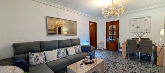 4 bedrooms Apartment in Linares, Spain No. 159877 2