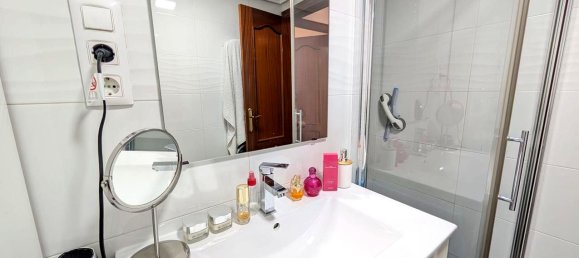 4 bedrooms Apartment in Linares, Spain No. 159877 23